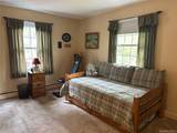 43 Canada Hill Drive - Photo 22