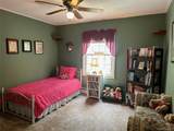 43 Canada Hill Drive - Photo 23