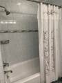 43 Canada Hill Drive - Photo 24
