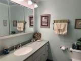 43 Canada Hill Drive - Photo 25