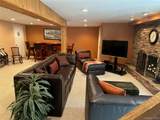 43 Canada Hill Drive - Photo 26