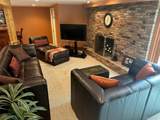 43 Canada Hill Drive - Photo 27