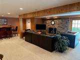 43 Canada Hill Drive - Photo 28