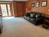 43 Canada Hill Drive - Photo 29