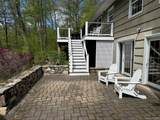 43 Canada Hill Drive - Photo 30