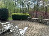 43 Canada Hill Drive - Photo 31
