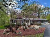 43 Canada Hill Drive - Photo 32