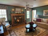 43 Canada Hill Drive - Photo 5