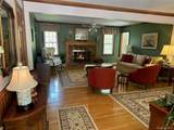 43 Canada Hill Drive - Photo 7