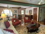 43 Canada Hill Drive - Photo 8