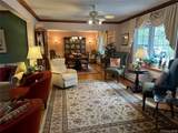 43 Canada Hill Drive - Photo 9