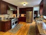 43 Canada Hill Drive - Photo 10