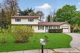 20 Oneil Circle - Photo 2