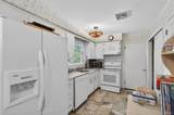 20 Oneil Circle - Photo 11