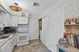 20 Oneil Circle - Photo 12