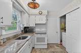 20 Oneil Circle - Photo 13
