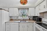 20 Oneil Circle - Photo 14