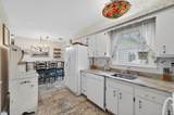 20 Oneil Circle - Photo 15