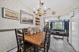 20 Oneil Circle - Photo 16