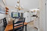 20 Oneil Circle - Photo 17