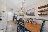 20 Oneil Circle - Photo 18