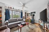 20 Oneil Circle - Photo 19