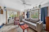 20 Oneil Circle - Photo 20