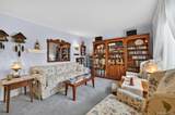 20 Oneil Circle - Photo 3