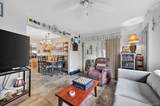 20 Oneil Circle - Photo 21