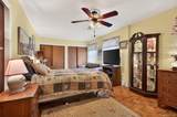 20 Oneil Circle - Photo 22