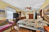 20 Oneil Circle - Photo 23