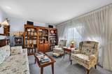 20 Oneil Circle - Photo 4