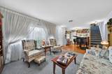20 Oneil Circle - Photo 5
