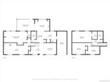 20 Oneil Circle - Photo 45