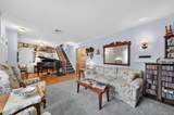 20 Oneil Circle - Photo 6
