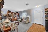 20 Oneil Circle - Photo 7