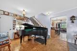 20 Oneil Circle - Photo 8