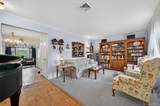 20 Oneil Circle - Photo 9