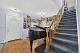 20 Oneil Circle - Photo 10