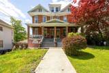 111 Hamilton Street - Photo 1