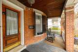 111 Hamilton Street - Photo 2
