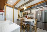 111 Hamilton Street - Photo 11