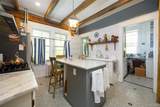 111 Hamilton Street - Photo 12