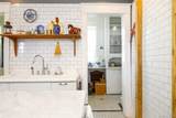 111 Hamilton Street - Photo 13