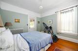 111 Hamilton Street - Photo 15
