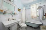 111 Hamilton Street - Photo 16