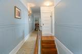 111 Hamilton Street - Photo 17