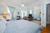 111 Hamilton Street - Photo 18