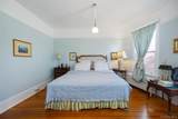 111 Hamilton Street - Photo 19