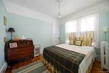 111 Hamilton Street - Photo 20